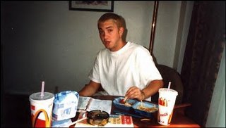 Eminem